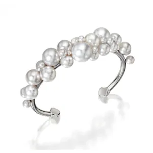 Bubble Bangle