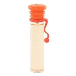 Fetish Cologne Spray (unboxed) By Dana