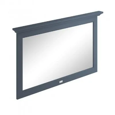Flat Mirror - 1200mm