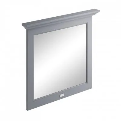 Flat Mirror - 800mm