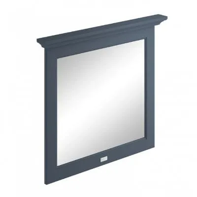 Flat Mirror - 800mm