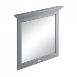 Flat Mirror - 800mm
