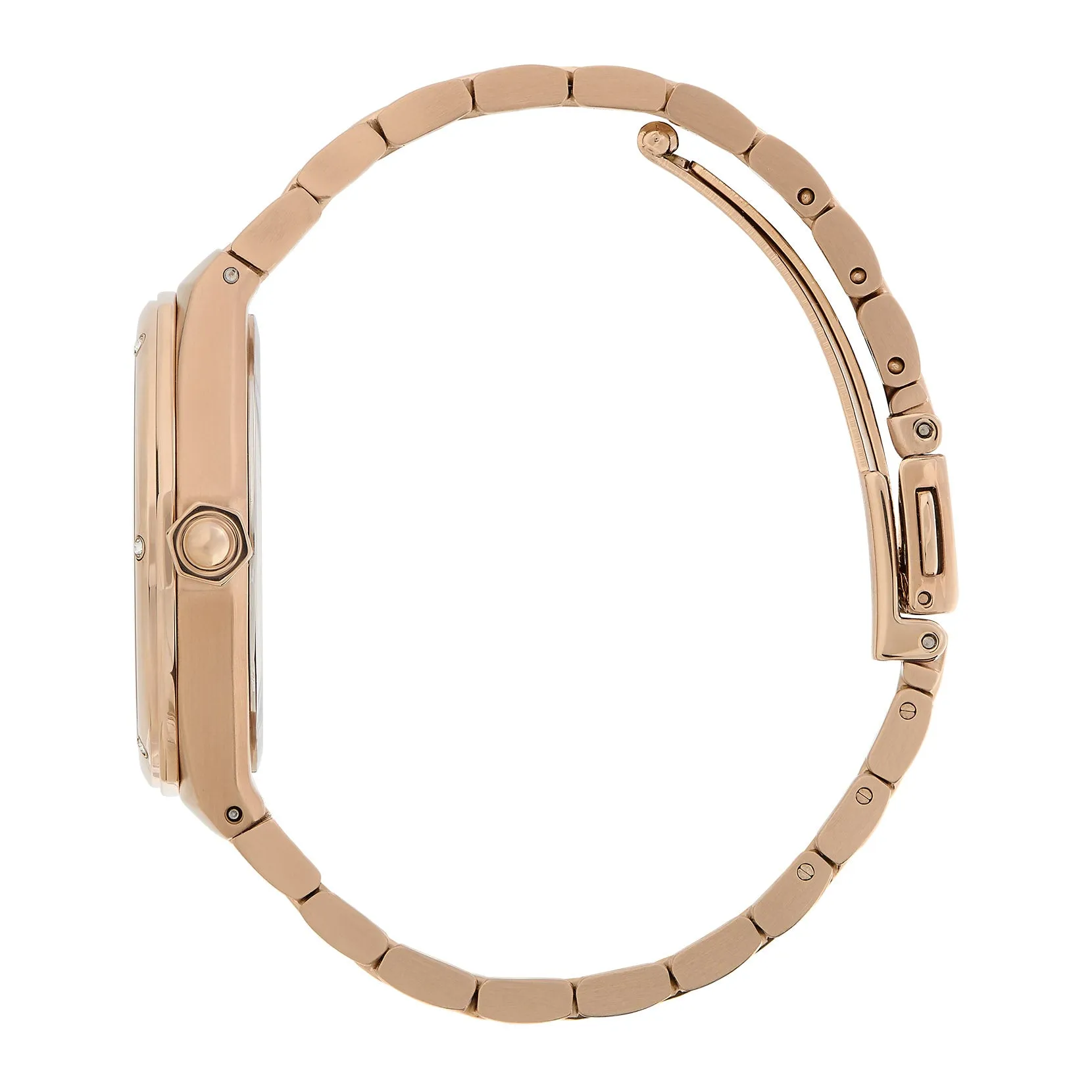 Ladies Sports Luxe Hexa Watch (24000030).