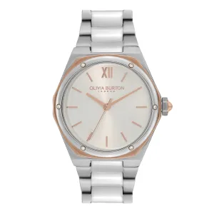 Ladies Sports Luxe Hexa Watch (24000070)