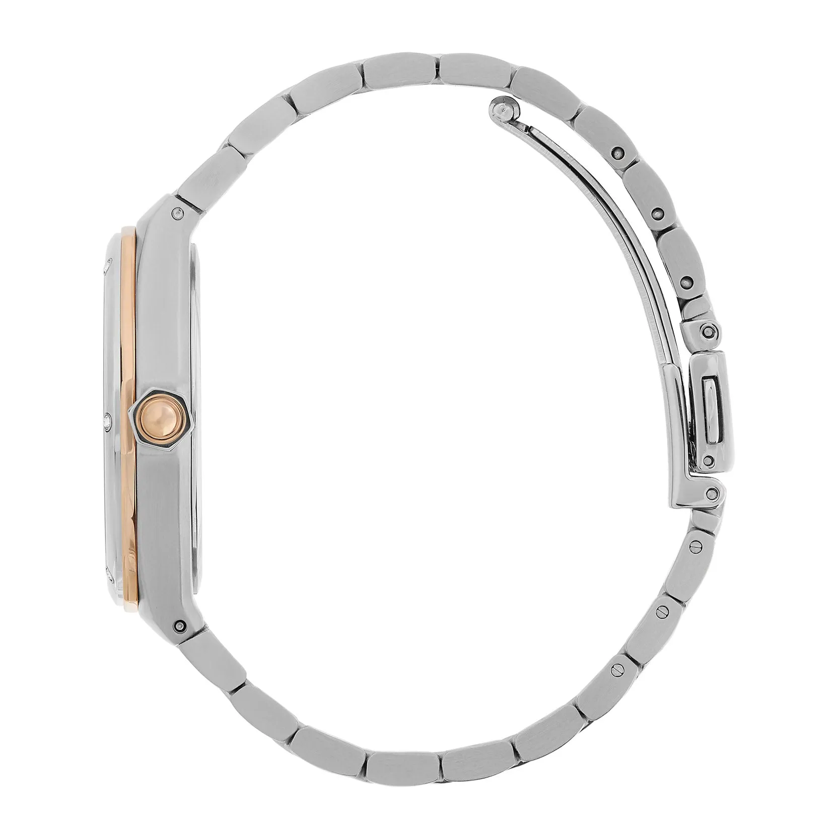 Ladies Sports Luxe Hexa Watch (24000070)