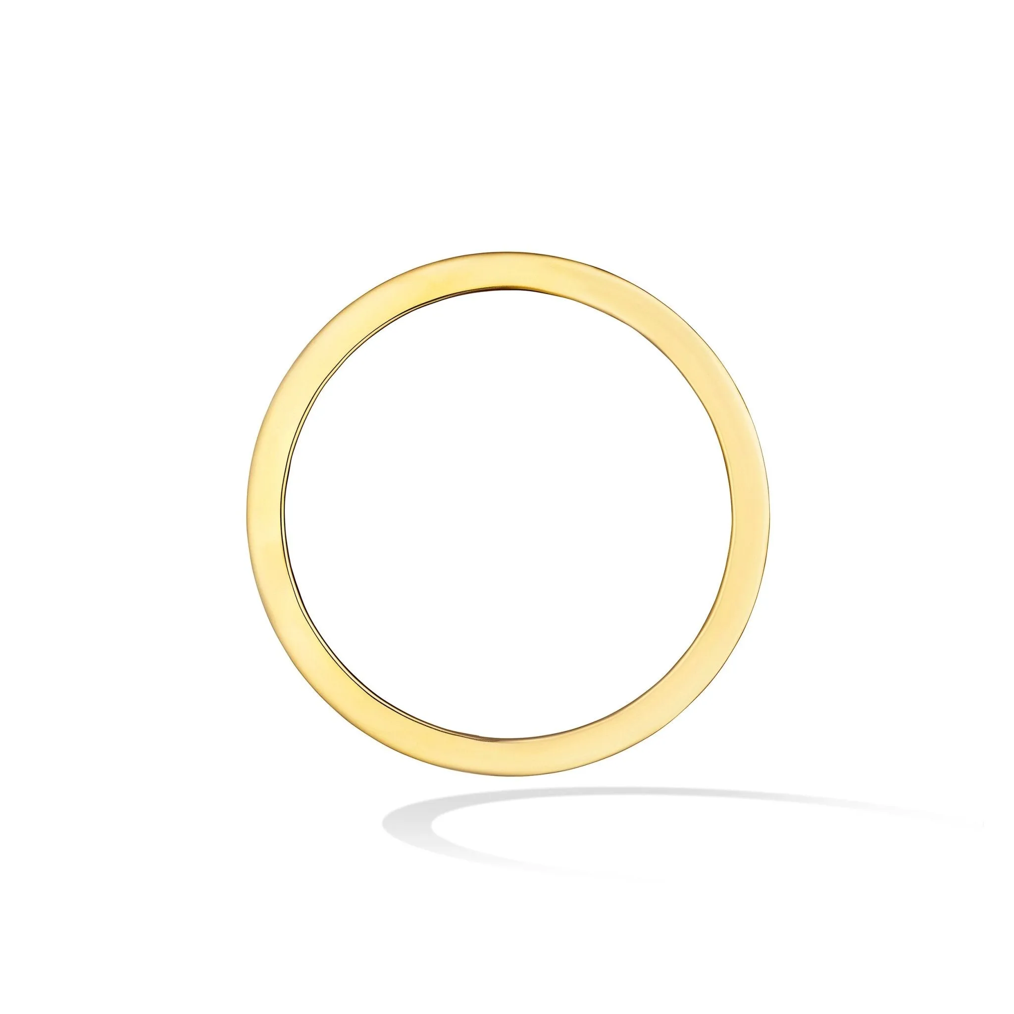 LIGHT  Bangle Bracelet