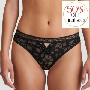 Marie Jo L'Adventure Suto Thong 0622180