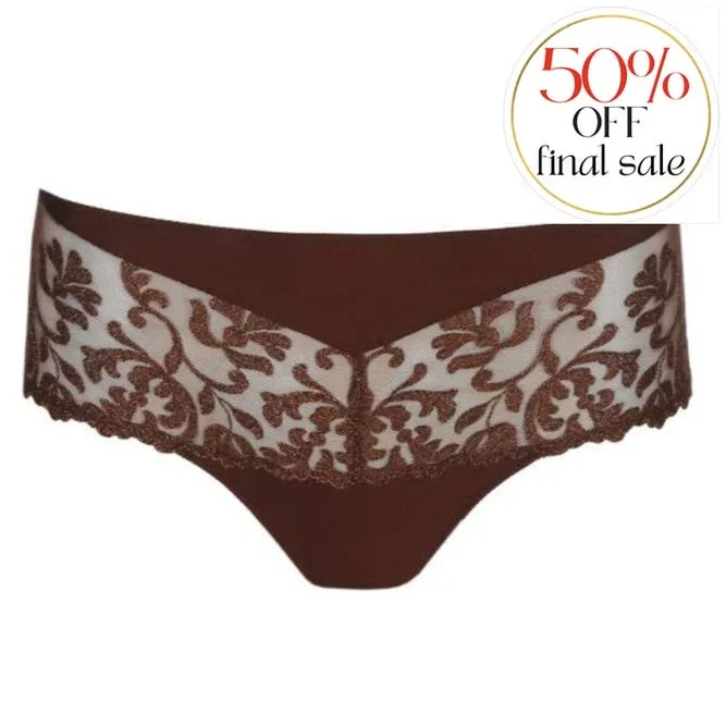 Marie Jo Serena Short 0502553