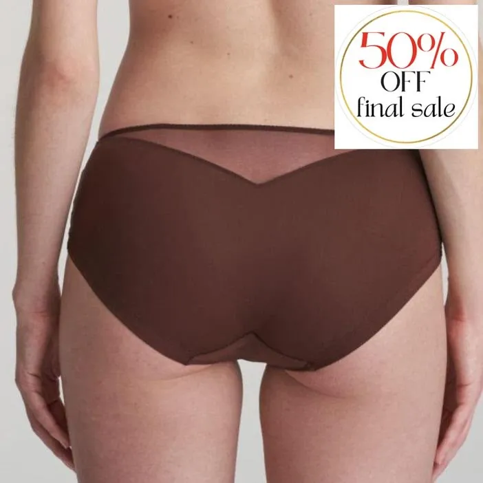 Marie Jo Serena Short 0502553