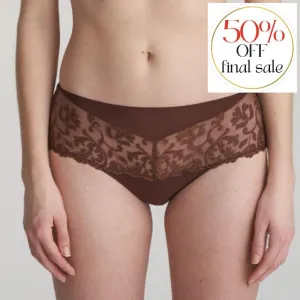 Marie Jo Serena Short 0502553