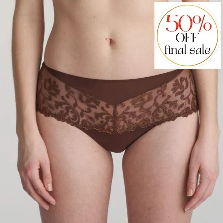 Marie Jo Serena Short 0502553
