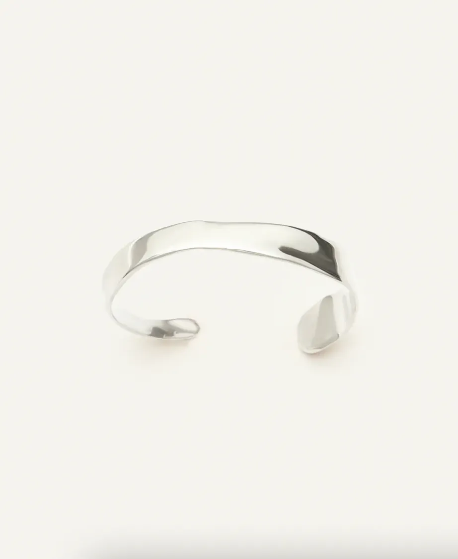 Mil cuff no.2