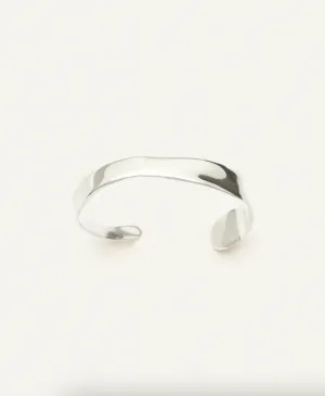 Mil cuff no.2