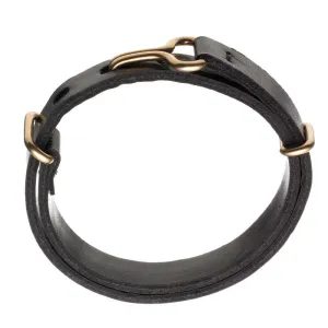Visor Cuff
